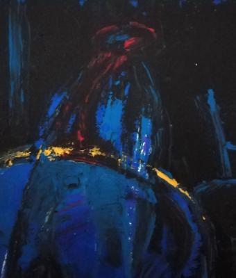 ga236761-senza-titolo