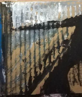 ga236762-senza-titolo