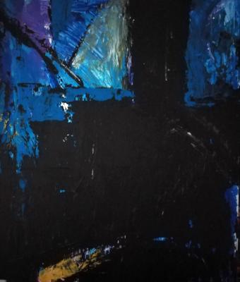 ga236763-senza-titolo