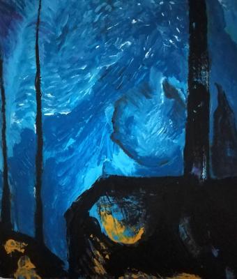 ga236765-senza-titolo