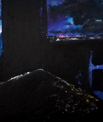 ga236766-senza-titolo