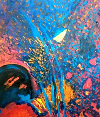 ga236768-senza-titolo