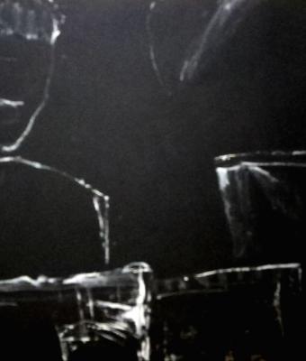 ga236769-senza-titolo