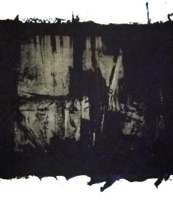 ga236770-senza-titolo