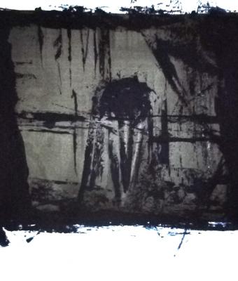 ga236771-senza-titolo