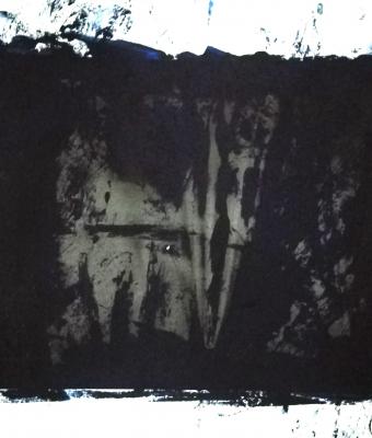 ga236772-senza-titolo