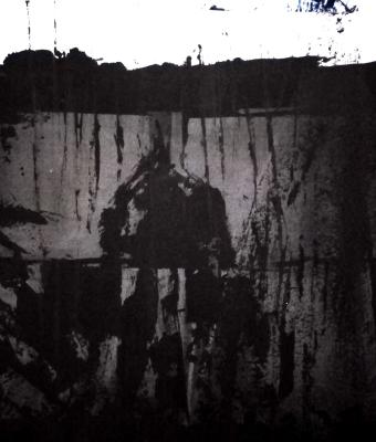 ga236773-senza-titolo