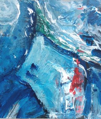 ga236775-senza-titolo