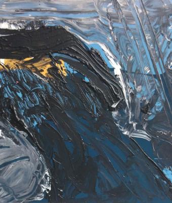 ga236776-senza-titolo