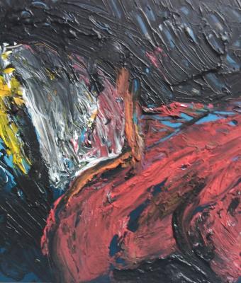 ga236777-senza-titolo