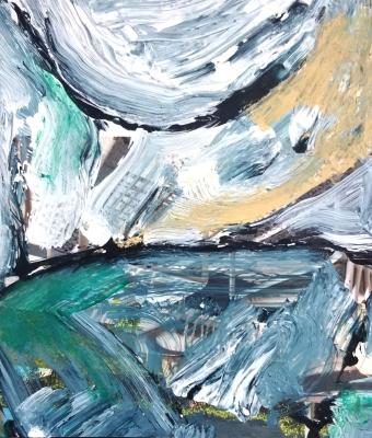 ga236778-senza-titolo