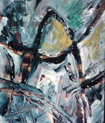 ga236779-senza-titolo