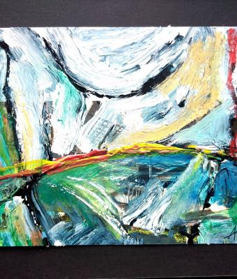 ga236780-senza-titolo