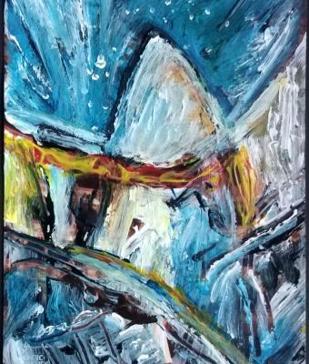 ga236781-senza-titolo