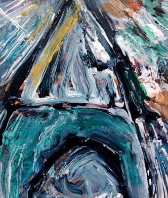 ga236782-senza-titolo