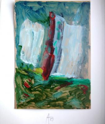 ga236783-senza-titolo