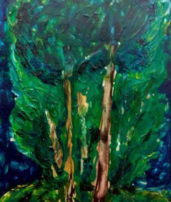 ga236784-senza-titolo