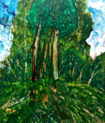 ga236785-senza-titolo