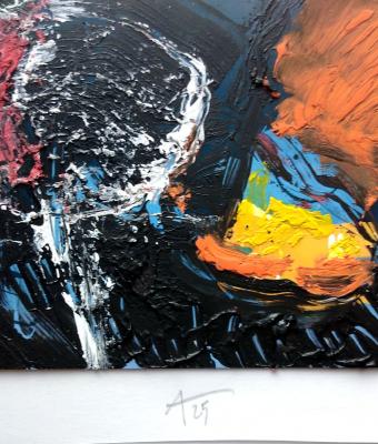 ga236786-senza-titolo