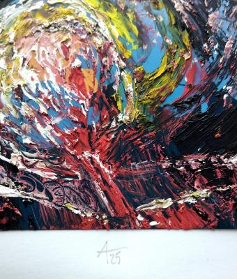 ga236787-senza-titolo