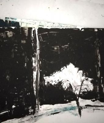 ga236788-senza-titolo