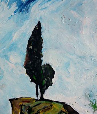 ga236789-senza-titolo