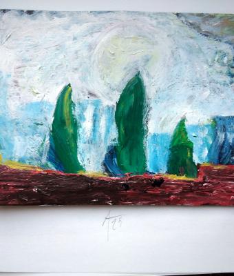 ga236790-senza-titolo