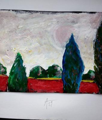 ga236791-senza-titolo