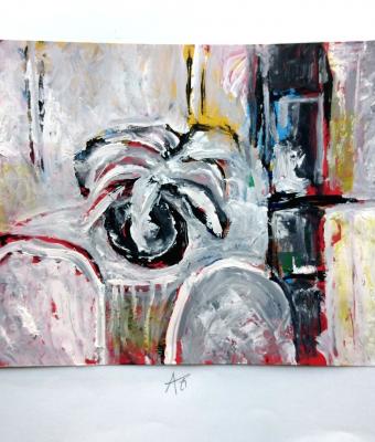 ga236792-senza-titolo