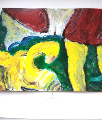 ga236793-senza-titolo