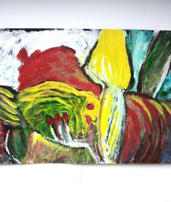 ga236794-senza-titolo