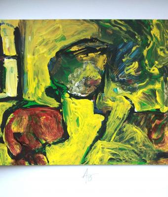 ga236795-senza-titolo