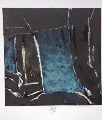 ga236796-senza-titolo