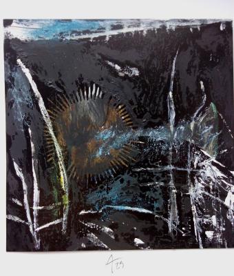 ga236797-senza-titolo