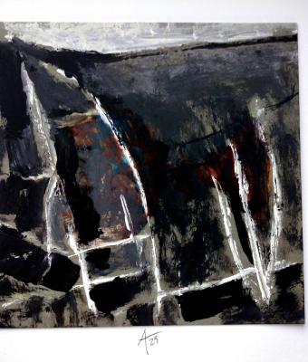 ga236798-senza-titolo