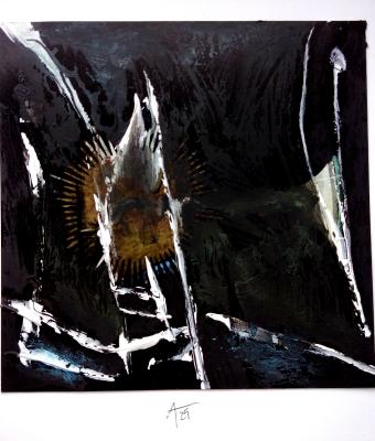 ga236799-senza-titolo