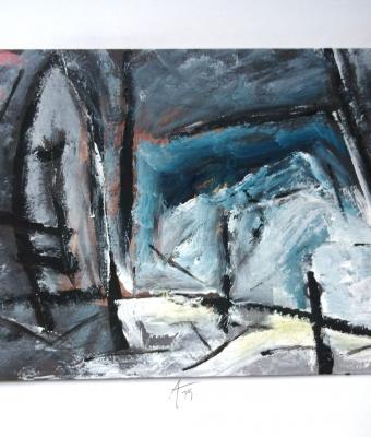 ga236800-senza-titolo