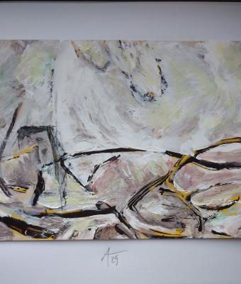 ga236801-senza-titolo