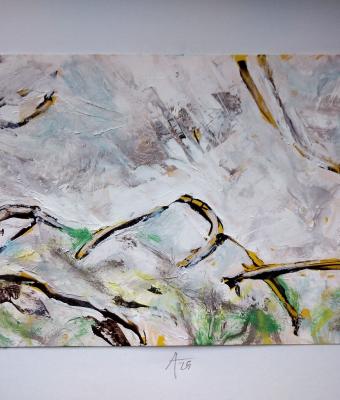 ga236802-senza-titolo