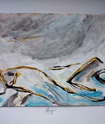 ga236803-senza-titolo