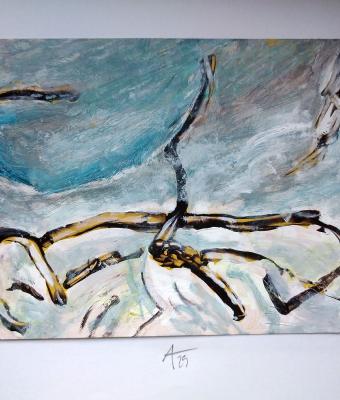 ga236804-senza-titolo