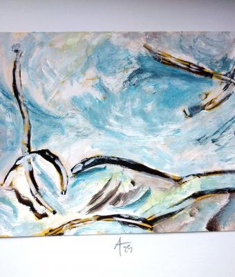 ga236805-senza-titolo