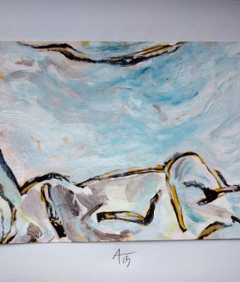 ga236806-senza-titolo