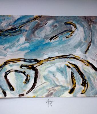 ga236807-senza-titolo