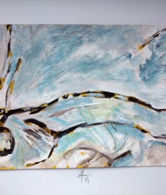 ga236808-senza-titolo