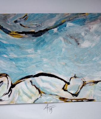 ga236809-senza-titolo