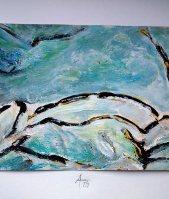 ga236810-senza-titolo