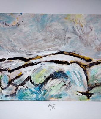 ga236811-senza-titolo