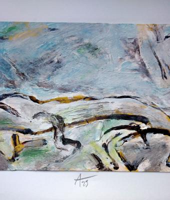 ga236812-senza-titolo