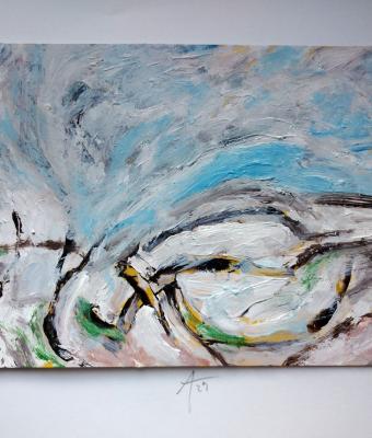 ga236813-senza-titolo